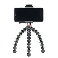 Joby GripTight GorillaPod Action Stand with Detachable Mount for Smartphones Kit
