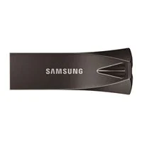Samsung 256GB BAR Plus USB 3.1 Flash Drive