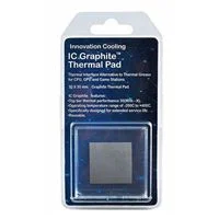 IC Diamond 30x30mm Graphite Thermal Pad