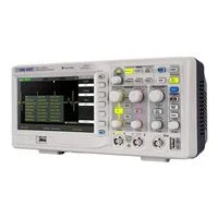 Siglent Technologies SDS1052DL 50 MHz Digital Storage Oscilloscope