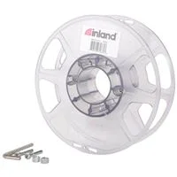Inland Reusable Filament Spool