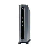 Motorola MG7700 DOCSIS 3.0 Dual-Band AC1900 Cable Modem/WiFi Router Combo