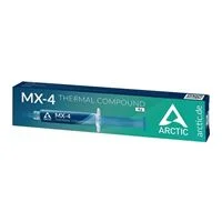 Arctic Cooling MX-4 Thermal Compound - 4g