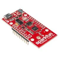 SparkFun Electronics ESP8266 Thing Development Board with Headers