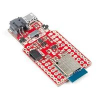 SparkFun Electronics Pro nRF52840 Mini Bluetooth Development Board