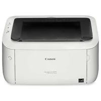Canon imageCLASS LBP6030w Wireless Monochrome Laser Printer