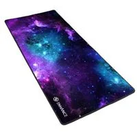 Accessory Power Enhance Extended Large Mouse Pad - XL