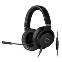 Cooler Master MH751 2.0 Wired Gaming Headset