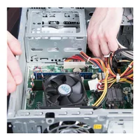  Motherboard Replacement Service