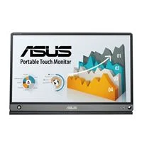 ASUS MB16AMT 15.6&quot; Full HD (1920 x 1080) 60Hz Portable Monitor
