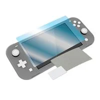 Hyperkin Tempered Glass Screen Protector for Nintendo Switch Lite (2-SETS)