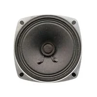 Adafruit Industries Speaker - 3&quot; Diameter - 4 Ohm 3 Watt