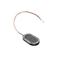 Adafruit Industries Mini Oval Speaker - 8 Ohm 1 Watt