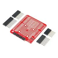 SparkFun Electronics Qwiic Shield for Arduino