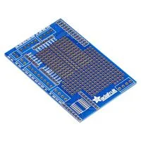 Adafruit Industries Prototyping Pi Plate Kit for Raspberry Pi
