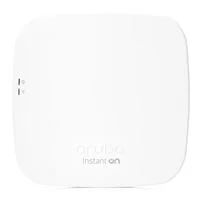 HP Aruba Instant On AP12 (US) 3X3 11ac Wave2 Indoor Access Point
