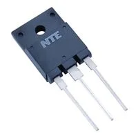 NTE Electronics Power Mosfet N-channel