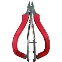 Enkay Products 2 in 1 Wire Stripper and Cutter