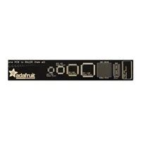 Adafruit Industries PCB Ruler v2 - 6 inch