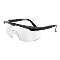 Performance Tools Adjustable Safety Glasses