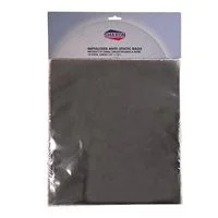 Shaxon Antistatic Bags 10 in. x 12 in. - 10 Pack