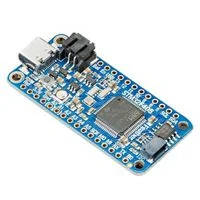 Adafruit Industries Feather STM32F405 Express