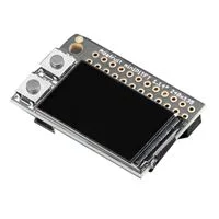 Adafruit Industries Mini PiTFT - 135x240 Color TFT Add-on for Raspberry Pi