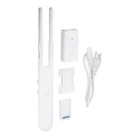 Ubiquiti Networks UniFi AC Mesh Dual Band Indoor/Outdoor Access Point