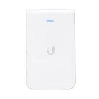 Ubiquiti Networks UniFi UAP-AC-IW In-Wall Access Point