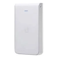 Ubiquiti Networks Unifi AC In Wall Hi Density Access Point