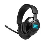 JBL Quantum 400 Wired Over-ear Gaming Headset