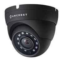 Amcrest FullHD Dome Security Camera