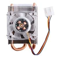 52Pi Ice Tower Cooling Fan for Jetson Nano