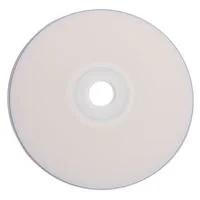 Windata DVD-R 16x 4.7 GB/120 Minute Inkjet Printable Disc 100-Pack Spindle