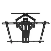 Kanto PDX700 Full Motion Wall Mount