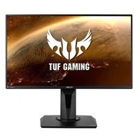 ASUS TUF Gaming VG259QM 24.5&quot; Full HD (1920 x 1080) 280Hz Gaming Monitor