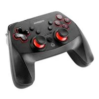 Snakebyte Game Pad S Pro Controller for Nintendo Switch & Switch Lite