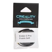 Creality Ender-3 Pro X Timing Belt Replacements