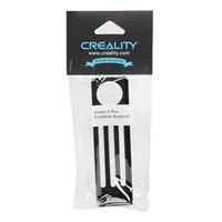 Creality Ender-3 Pro Filament Support Spool Holder