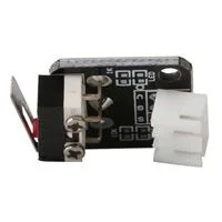 Creality End-Stop Switch