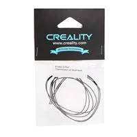 Creality Ender 3 Series Hot Bed Thermistor