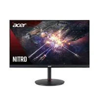 Acer Nitro XV272U 27&quot; 2K WQHD (2560 x 1440) 170Hz Gaming Monitor
