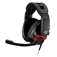 EPOS GSP 600 Gaming Wired Headset
