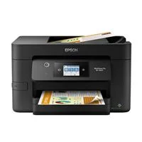 Epson WorkForce Pro WF-3820 Wireless All-in-One Printer