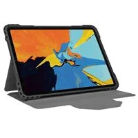 Targus Pro-Tek Rotating Case for 10.9&quot; iPad and iPad Pro 11-inch 2nd Gen (2020) and 1st Gen (2018)