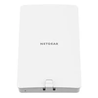 NETGEAR Insight Managed WiFi 6 AX1800 Wireless Access Points