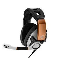 EPOS GSP 601 Wired Gaming Headset