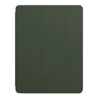 Apple Smart Folio for iPad Pro 12.9-inch (4th generation) - Cyprus Green