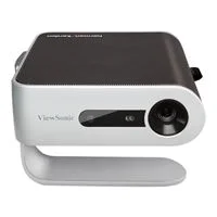 Viewsonic M1+ Ultra-Portable LED Projector