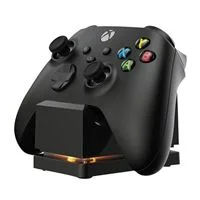 PowerA Charging Stand for Xbox Series X - Black